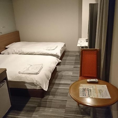 Hotel Itami ภายนอก รูปภาพ