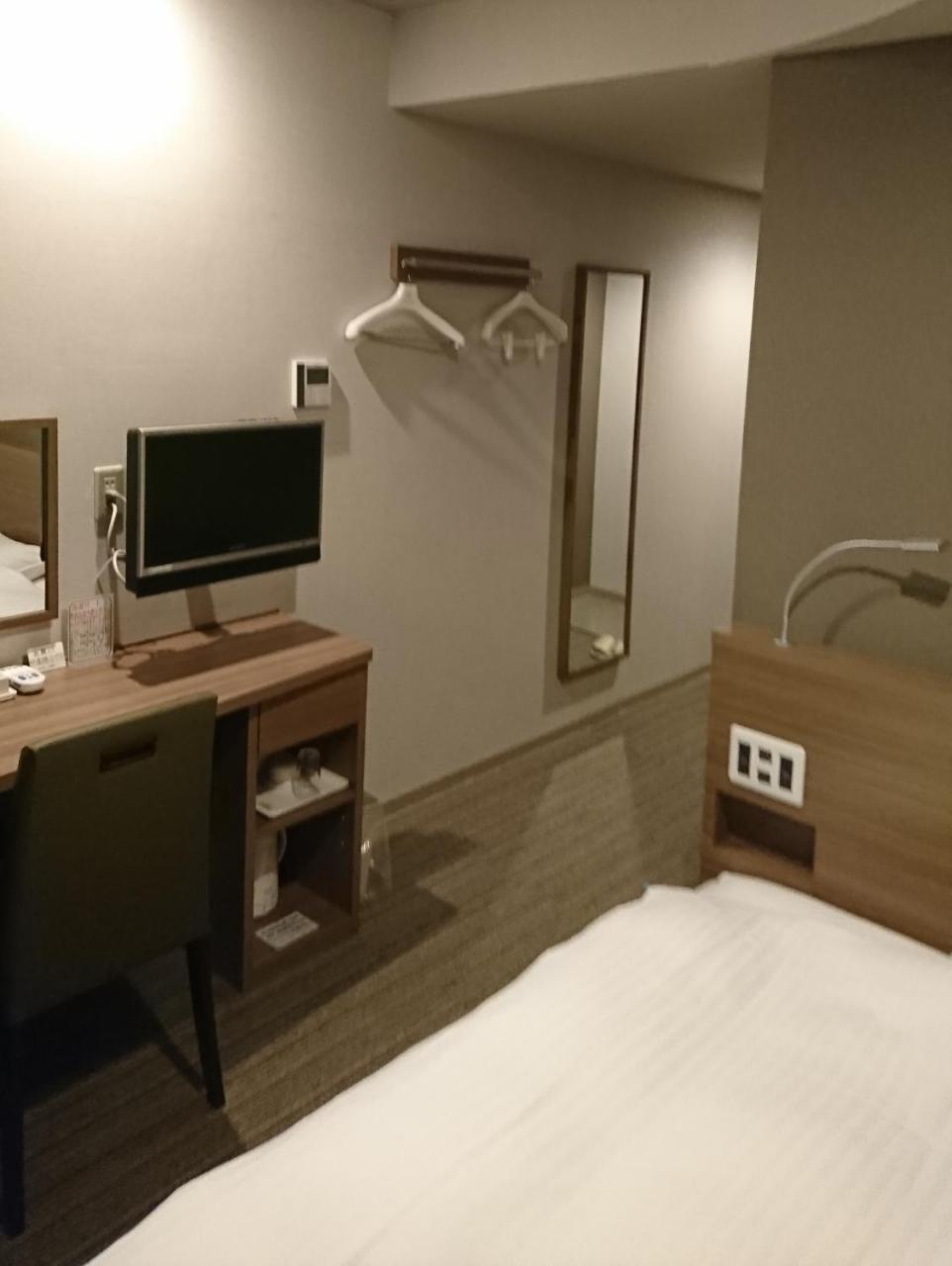 Hotel Itami ภายนอก รูปภาพ