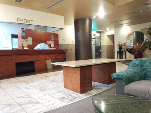 Hotel Itami ภายนอก รูปภาพ