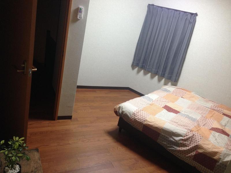 Hotel Itami ภายนอก รูปภาพ