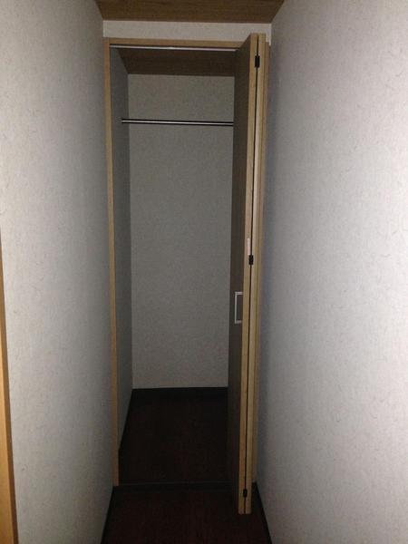 Hotel Itami ภายนอก รูปภาพ