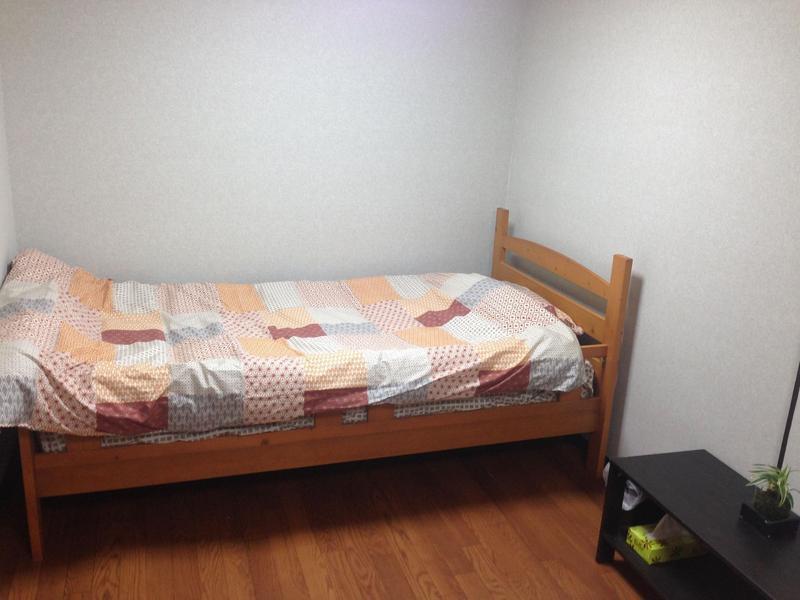 Hotel Itami ภายนอก รูปภาพ