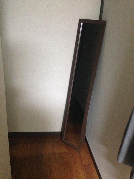 Hotel Itami ภายนอก รูปภาพ