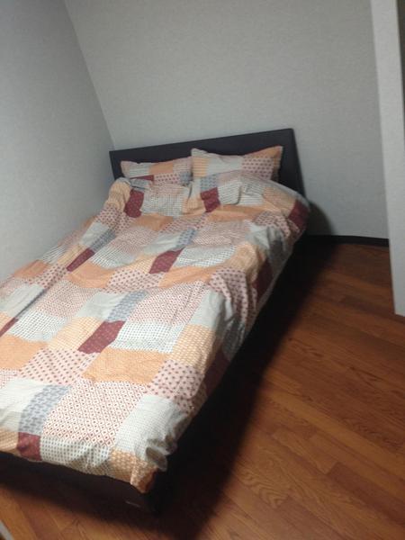 Hotel Itami ภายนอก รูปภาพ