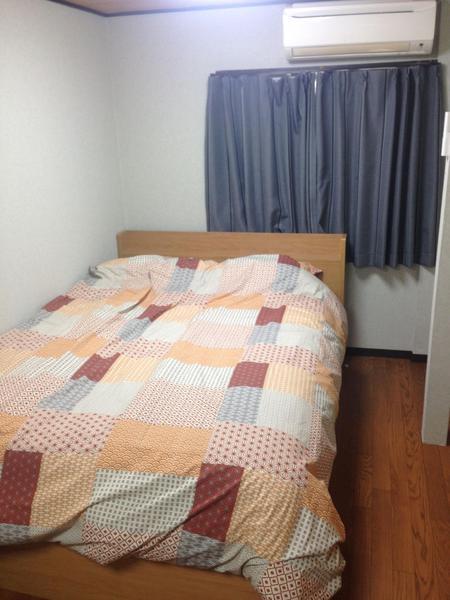 Hotel Itami ภายนอก รูปภาพ